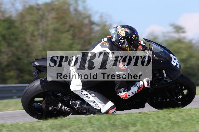 Archiv-2022/57 29.08.2022 Plüss Moto Sport ADR/Einsteiger/93